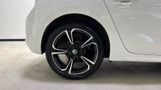 Vauxhall Corsa 1.2 Elite Edition 5dr Petrol Hatchback